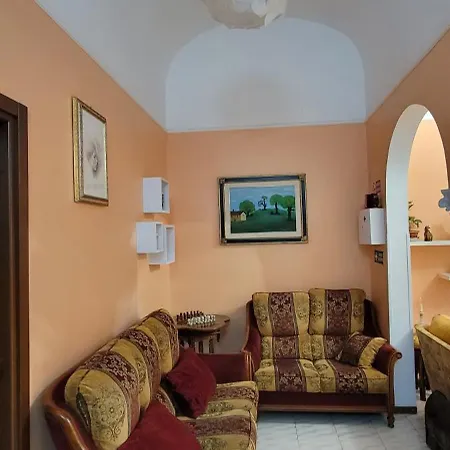 Bed & Breakfast And Comfort